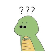 你是在叫我吗？