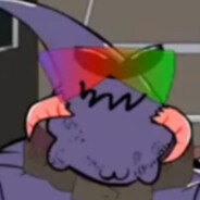 borkos