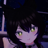 SpecU