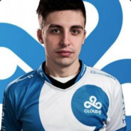 Shroud