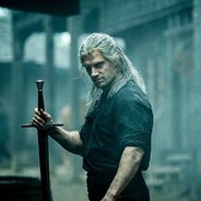 Witcher