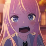 欧码·基利曼·波