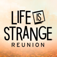 Life is Strange: Reunion