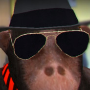 hotmonkey