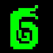 G-ASTRO