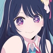 HoshinoAi