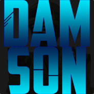 Damson ♥♥♥♥♥♥♥♥♥♥.com