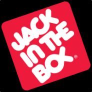 jackinthebox