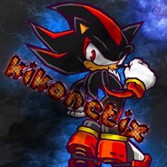 KIKONETIX