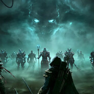 NightFury