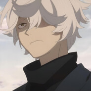 gabimaru