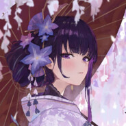 藤井夕夜