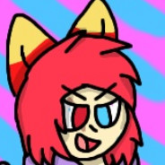 -Red-