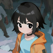 Zombie Self-Cultivation