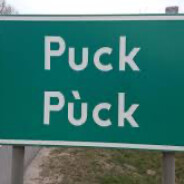 .noclips I Puck