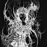 666tr4shvampire
