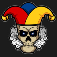 JoKeRz313