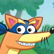 Жигулик!
