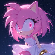 sweetie kitty