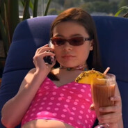 bruninha