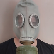 Аватар сообщества Steam