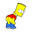 Group Avatar