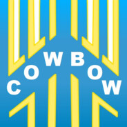 Cowbow