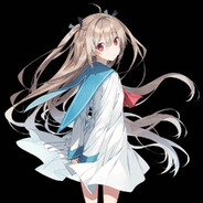亚托莉