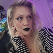 savagecupcakes