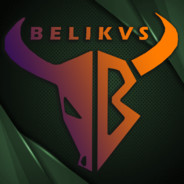 Belikvs