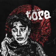 tora