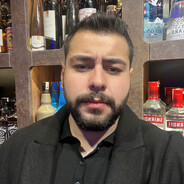 quumut