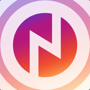Nasty