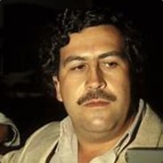 Mrlolek