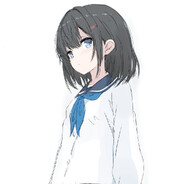 水无光