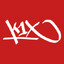 k1x