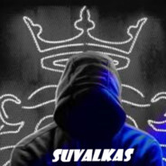 Suvalkasss