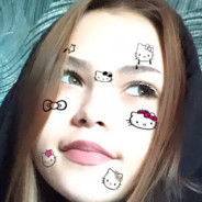 cyberryne.exe