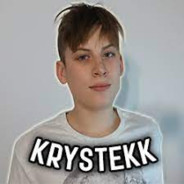 krystekk