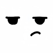 一秋