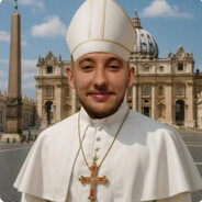 PAPIŻOK MICHALOS II
