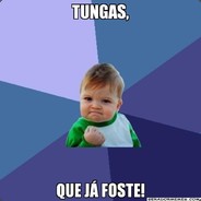 GODmarques