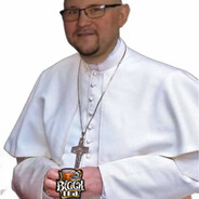 lepy valistunut