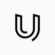 umutCHAT