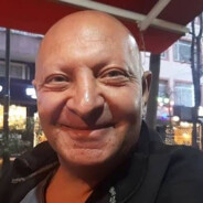 EŞEK TEDARİKÇİSİ