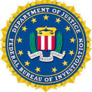 Your Local FBI Agent