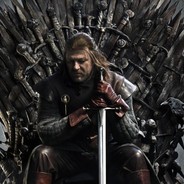 LordStark