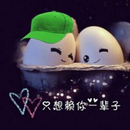 BaoFengYu暴风雨的中心