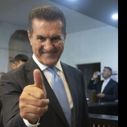 Mustafa Sarıgül