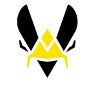 SURPR4Z3